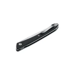 Couteau Böker Plus Spillo - 01BO244 -Le Tranchant Soldes Magasin couteau boeker plus spillo 01bo244 1