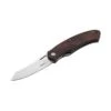 Couteau Böker Plus Takara Cocobolo -Le Tranchant Soldes Magasin couteau boeker plus takara cocobolo