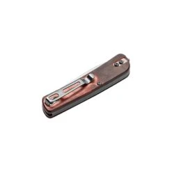 Couteau Böker Plus Tech Tool Copper 1 -Le Tranchant Soldes Magasin couteau boeker plus tech tool copper 1 1