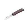 Couteau Böker Plus Tech Tool Copper 1 -Le Tranchant Soldes Magasin couteau boeker plus tech tool copper 1