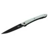 Couteau Böker Plus Urban Spillo Jade G10 -Le Tranchant Soldes Magasin couteau boeker plus urban spillo jade g10