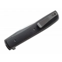 Couteau Böker Plus Urban Trapper G10 -Le Tranchant Soldes Magasin couteau boeker plus urban trapper g10 1