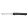 Couteau Böker Plus Urban Trapper G10 -Le Tranchant Soldes Magasin couteau boeker plus urban trapper g10
