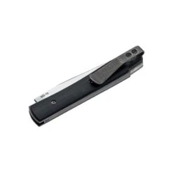 Couteau Böker Plus Urban Trapper Petite Backlock G10 -Le Tranchant Soldes Magasin couteau boeker plus urban trapper petite backlock g10 1