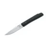 Couteau Böker Plus Urban Trapper Petite Backlock G10 -Le Tranchant Soldes Magasin couteau boeker plus urban trapper petite backlock g10