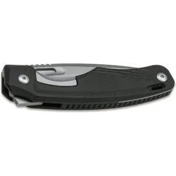 Couteau Böker Plus Warbird G10 -Le Tranchant Soldes Magasin couteau boeker plus warbird g10 1