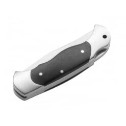 Couteau Böker Scout Cronidur -Le Tranchant Soldes Magasin couteau boeker scout cronidur 1