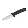 Couteau Böker Plus Strike Damast -Le Tranchant Soldes Magasin couteau boker plus strike damast