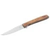 Couteau Böker Plus Urban Trapper 01BO578 Cocobolo -Le Tranchant Soldes Magasin couteau boker plus urban trapper 01bo578 cocobolo