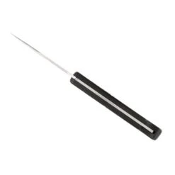 Couteau Buck Hunter LT 110BKLST -Le Tranchant Soldes Magasin couteau buck hunter lt 110bklst 2