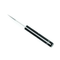 Couteau Buck Ranger LT 0112BKSLT -Le Tranchant Soldes Magasin couteau buck ranger lt 0112bkslt 2