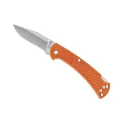 Couteau Buck Ranger Slim Select Orange