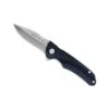 Couteau Buck Sprint Select Bleu 0840BLS -Le Tranchant Soldes Magasin couteau buck sprint select bleu 0840bls