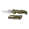 Couteau Bush Ranger Lite Cold Steel -Le Tranchant Soldes Magasin couteau bush ranger lite cold steel