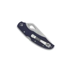 Couteau Byrd Cara Cara 2 Bleu 5 Couteau Byrd Cara Cara 2 Bleu -Le Tranchant Soldes Magasin couteau byrd cara cara 2 bleu 1