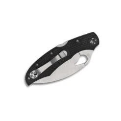 Couteau Byrd Cara Cara 2 Lisse Wharncliffe BY03PBKWC2 -Le Tranchant Soldes Magasin couteau byrd cara cara 2 lisse wharncliffe by03pbkwc2 1