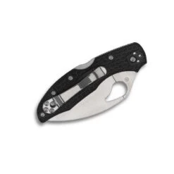 Couteau Byrd Meadowlark 2 Lisse Wharncliffe -Le Tranchant Soldes Magasin couteau byrd meadowlark 2 lisse wharncliffe 1