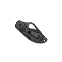 Couteau Byrd Robin 2 Entièrement Noir 5 Couteau Byrd Robin 2 Entièrement Noir -Le Tranchant Soldes Magasin couteau byrd robin 2 entierement noir 1