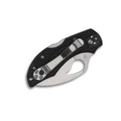 Couteau Byrd Robin 2 Lisse Wharncliffe BY10PBKWC2 5 Couteau Byrd Robin 2 Lisse Wharncliffe BY10PBKWC2 -Le Tranchant Soldes Magasin couteau byrd robin 2 lisse wharncliffe by10pbkwc2 1