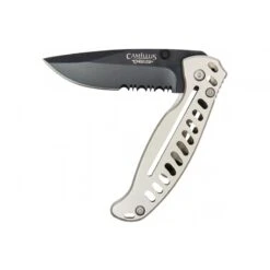 Couteau Camillus EDC3 19166 -Le Tranchant Soldes Magasin couteau camillus edc3 19166 1