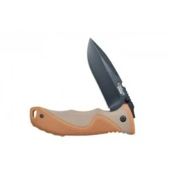 Couteau Camillus Inflame Acier 440/ABS 11 Couteau Camillus Inflame Acier 440/ABS -Le Tranchant Soldes Magasin couteau camillus inflame acier 440abs 3