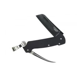 Couteau Camillus Marlin Spike 18670 -Le Tranchant Soldes Magasin couteau camillus marlin spike 18670 1