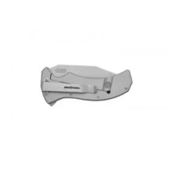 Couteau Camillus Morph 19137 -Le Tranchant Soldes Magasin couteau camillus morph 19137 2