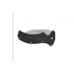 Couteau Camillus Morph 19137 -Le Tranchant Soldes Magasin couteau camillus morph 19137 3