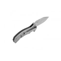 Couteau Camillus Morph 19137 -Le Tranchant Soldes Magasin couteau camillus morph 19137 5