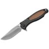 Couteau Camillus Tigersharp Avec Deux Lames Interchangeables -Le Tranchant Soldes Magasin couteau camillus tigersharp avec deux lames interchangeables