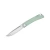Couteau Celos G10 Jade Böker Plus -Le Tranchant Soldes Magasin couteau celos g10 jade boeker plus