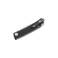 Couteau Celos G10 Noir Böker Plus -Le Tranchant Soldes Magasin couteau celos g10 noir boeker plus 1