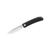 Couteau Celos G10 Noir Böker Plus -Le Tranchant Soldes Magasin couteau celos g10 noir boeker plus