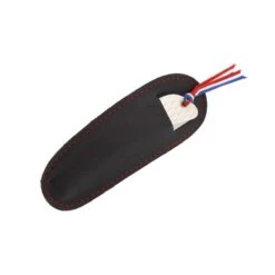 Couteau Charlie Maridet N°1 Full Métal Grain De Riz -Le Tranchant Soldes Magasin couteau charlie maridet n1 full metal grain de riz 1