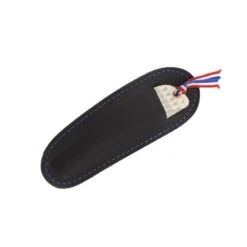 Couteau Charlie Maridet N°1 Full Métal Vague 5 Couteau Charlie Maridet N°1 Full Métal Vague -Le Tranchant Soldes Magasin couteau charlie maridet n1 full metal vague 1