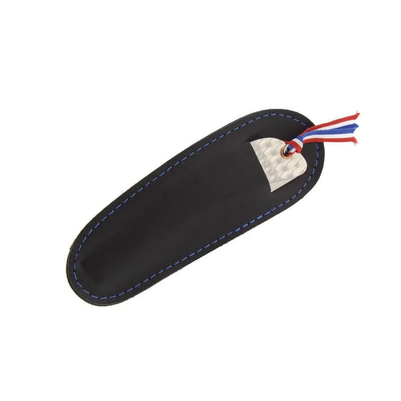 Couteau Charlie Maridet N°1 Full Métal Vague 4 Couteau Charlie Maridet N°1 Full Métal Vague – Image 2