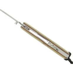 Couteau Citadel Danang Bambou 63117 -Le Tranchant Soldes Magasin couteau citadel danang bambou 63117 1