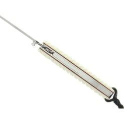 Couteau Citadel Fidel 63119 5 Couteau Citadel Fidel 63119 -Le Tranchant Soldes Magasin couteau citadel fidel 63119 1