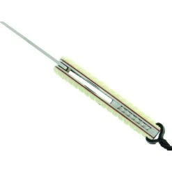 Couteau Citadel Kampot 63120 -Le Tranchant Soldes Magasin couteau citadel kampot 63120 1