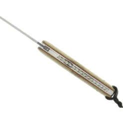 Couteau Citadel Trident Bambou 63118 -Le Tranchant Soldes Magasin couteau citadel trident bambou 63118 1