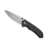 Couteau Civivi Brazen G10 Noir -Le Tranchant Soldes Magasin couteau civivi brazen g10 noir