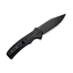 Couteau Civivi Cogent G10 Noir -Le Tranchant Soldes Magasin couteau civivi cogent g10 noir 1