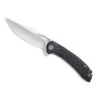 Couteau Civivi Dogma G10 Noir -Le Tranchant Soldes Magasin couteau civivi dogma g10 noir