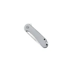 Couteau Civivi Elementum G10 Gris -Le Tranchant Soldes Magasin couteau civivi elementum g10 gris 3