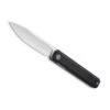 Couteau Civivi Exarch G10 Noir -Le Tranchant Soldes Magasin couteau civivi exarch g10 noir