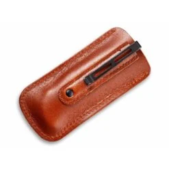 Couteau Civivi Rustic Gent Vert -Le Tranchant Soldes Magasin couteau civivi rustic gent vert 5