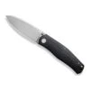 Couteau Civivi Sokoke G10 Noir -Le Tranchant Soldes Magasin couteau civivi sokoke g10 noir