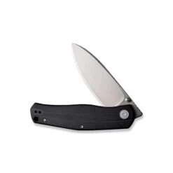 Couteau Civivi Sokoke G10 Noir -Le Tranchant Soldes Magasin couteau civivi sokoke g10 noir 2