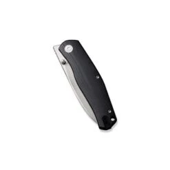 Couteau Civivi Sokoke G10 Noir -Le Tranchant Soldes Magasin couteau civivi sokoke g10 noir 3