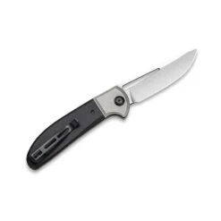 Couteau Civivi Trailblazer XL G10 Noir 9 Couteau Civivi Trailblazer XL G10 Noir -Le Tranchant Soldes Magasin couteau civivi trailblazer xl g10 noir 1